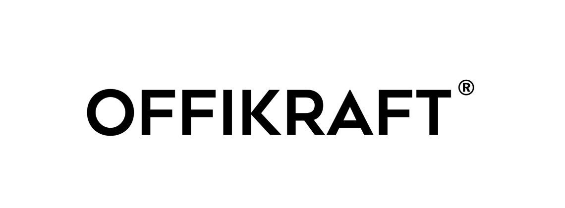 Home Banner